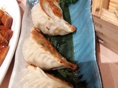 -宝园酒家(美林M·LIVE天地东座店)