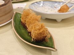 -兴悦酒家(环市东路店)