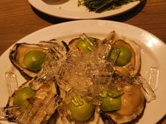-建兴酒家(素里翁分店)