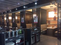 韩宫宴炭火烤肉(中环城店)-韩宫宴烤肉·料理(合肥中环城店)