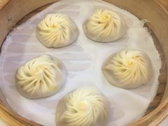 -品大三——南京菜(大行宫店)