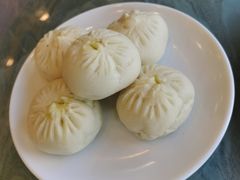 -古南都·清真绿柳居菜馆(太平南路店)