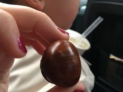 -鑫鑫栗王(吉祥商城店)