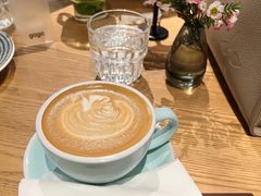 -gaga(深圳南山益田假日广场店)