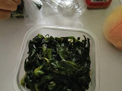 -并州饭店(千峰南路店)