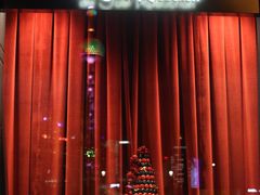 门面-L'ATELIER de Joel Robuchon(外滩18号店)