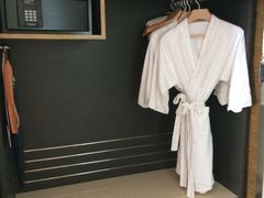 iphone_upload_pic-厦门海港英迪格酒店(中山路店)