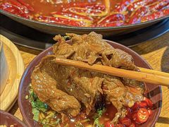 -奉天玖福记沈阳鸡架(大西菜行店)