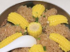 -绿草地·湘菜(芙蓉天街店)