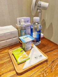 -菊子小颜·日式整骨·产后管理