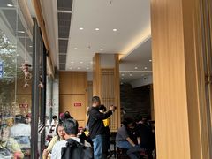 -民信老铺(人民路店)