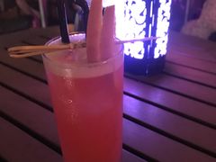 -罗斯福色戒酒吧(外滩店)