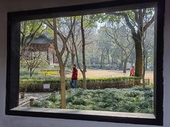 -汇龙潭