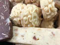 -家琳甜品(江南东店)