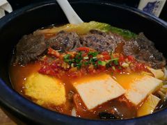 -米鲜剁椒米线(梅溪湖店)