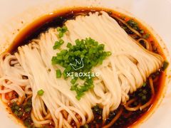 -鼎泰丰(环贸店)