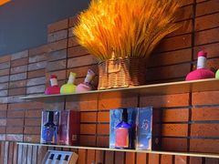 -泰合玺·精油疗愈SPA(狮山天街生活广场店)
