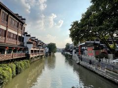 -金陵暴走小龙虾(南京总店)