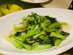 -辛香汇(大华第一坊店)