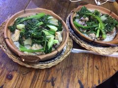 -禾滋味·日日美食店(荔福路店)