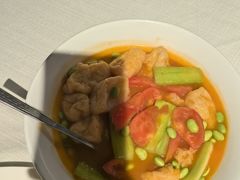 -上海小南国(正大店)