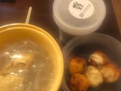 -丁莲芳(红旗路店)