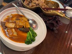-面辣子·陕西家乡菜(长安店)