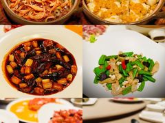 -金鸭季·臻品餐厅(欢乐海岸购物中心店)