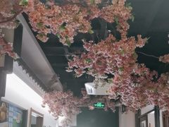-徽镇小厨·经典徽菜(马连道店)