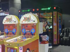 -万象汇