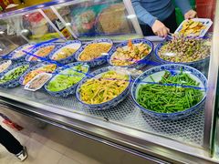 -和月楼牛羊肉泡馍