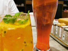 -火影忍者一乐拉面(环球港店)