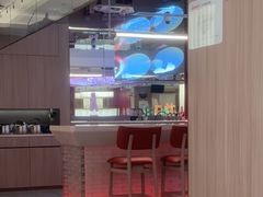 -海底捞火锅(杭州庆春路夜宵主题店)