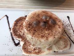 -必胜客(仁恒店)