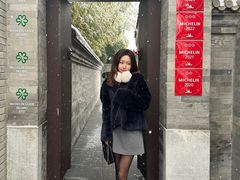-京兆尹(雍和宫店)