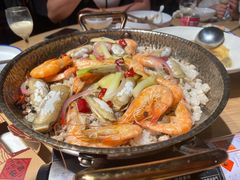 -云天楼国鼎喜宴中心(国鼎店)