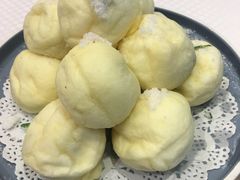 -双井轩(双井店)