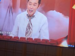 -锦初•影院式足道•新中式SPA(茂业天地店)