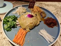 -玲珑·新粤菜(安华汇店)