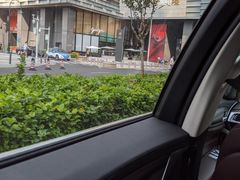 -gaga(深圳福田星河COCO Park店)