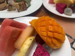 -杭州香格里拉饭店