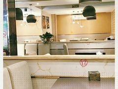-沁香缘巫山烤鱼(看丹桥店)