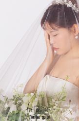 -艺匠摄影ARTIZ STUDIO(南京店)