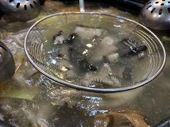 -荔城生鲜盛宴(番禺旗舰店)