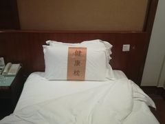 -广东温泉宾馆