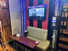 -唱吧麦颂KTV(西单华威潮铺街店)