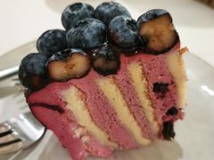 -BAKER&SPICE(环贸店)