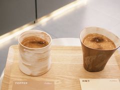 -LilBee Coffee