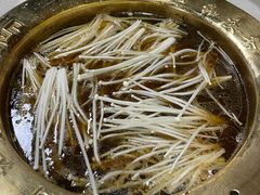 -和庆斋羊蝎子火锅·碳缸烧烤(顺义旗舰店)
