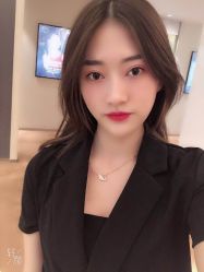 -Yestar艺星医疗美容医院